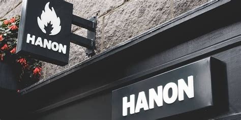 hanon aberdeen closing.